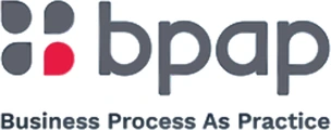 B PAP