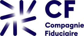 La Compagnie Fiduciaire