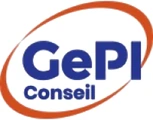 GePI Conseil
