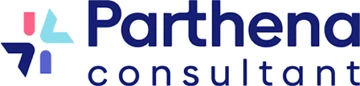 Parthena Consultant