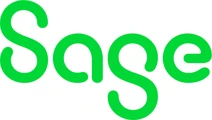 Sage