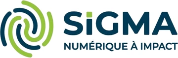 Sigma